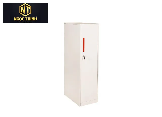 Tủ hồ sơ sơn tĩnh điện sang trọng chất lượng